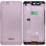 Задняя крышка ASUS PadFone Infinity Phone A80 T003 (телефон) / розовый