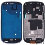 Рамка тачскрина Samsung Galaxy S3 mini (GT-I8190)