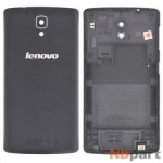 Задняя крышка Lenovo A Plus (A1010a20)