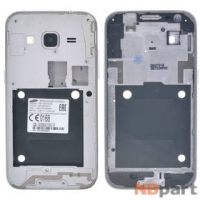 Рамка корпуса SAMSUNG Galaxy Core Prime VE SM-G361H