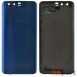 Задняя крышка Huawei Honor 9 (STF-l09) / синий