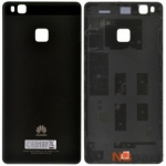 Задняя крышка Huawei P9 lite (VNS-L21) / черный