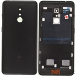 Задняя крышка Xiaomi Redmi 5 / черный
