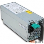 Зарядка / Delta Electronics DPS-600SB APPT600WHPSU