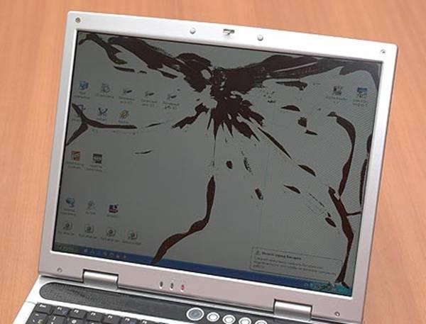 Ремонт ноутбуков сони новосибирск