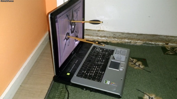 Ремонт компьютеров в гомеле мазурова