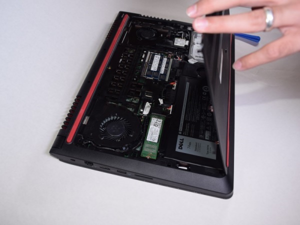 Прайс на ремонт компьютеров и ноутбуков скачать эксель