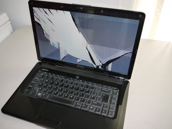 Ремонт ноутбуков в омске цена
