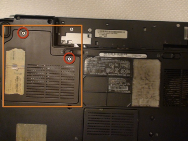 Разбит экран ноутбука сколько стоит ремонт