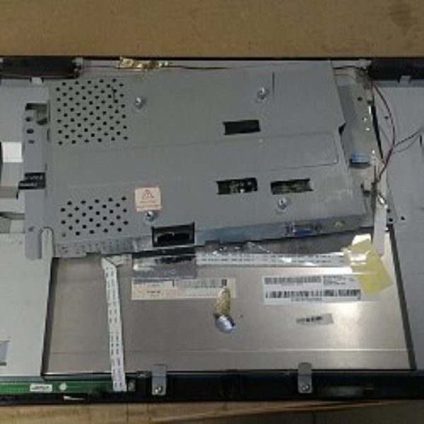 Прайс по ремонту компьютеров и ноутбуков