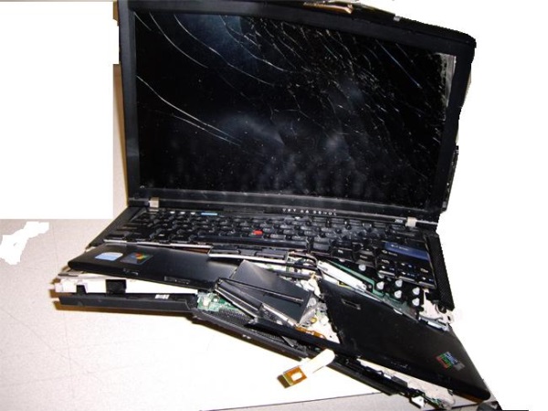 Expert pc ноутбук ремонт license