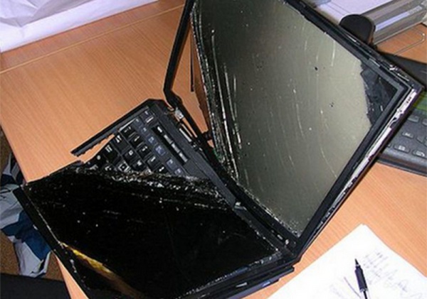 Expert pc ноутбук ремонт quality