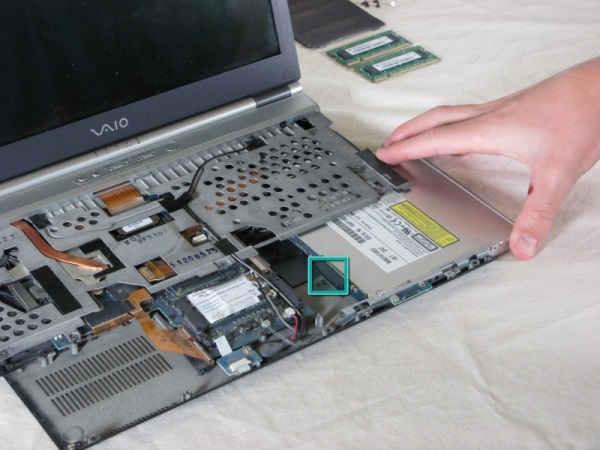 Срочный ремонт ноутбуков 24ч в спб центральный район