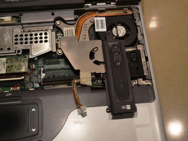 Сколько стоит ремонт компьютера фото