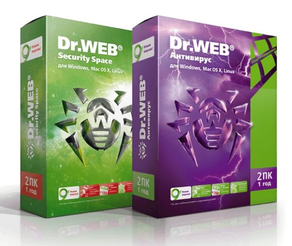 Лучший dr web. Антивирус доктор веб (Dr. web). Доктор веб (Dr. web 7). Антивирус доктор веб 1 ПК. Dr web 2021.
