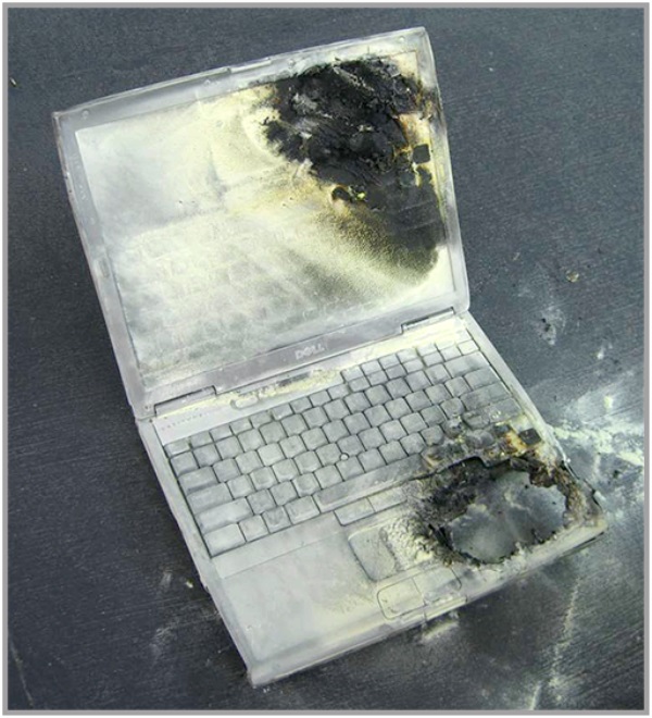 Expert pc ноутбук ремонт working