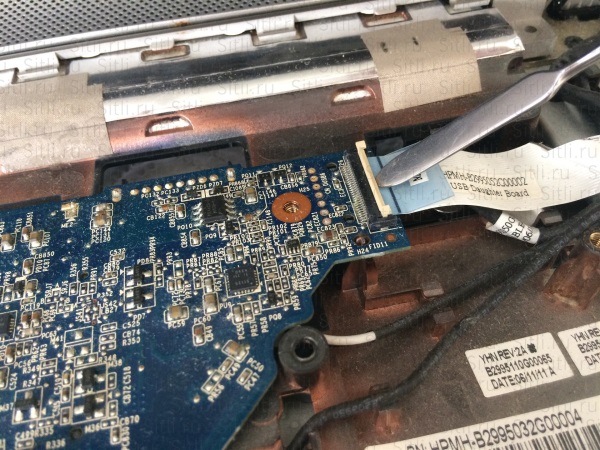 Деятельность ремонту компьютеров москва