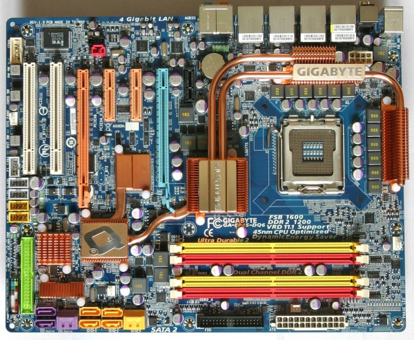 Курсы по ремонту компьютеров в нижнем новгороде